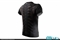 Product Alternate Image